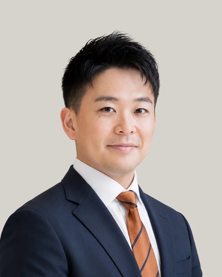 丹野 健心